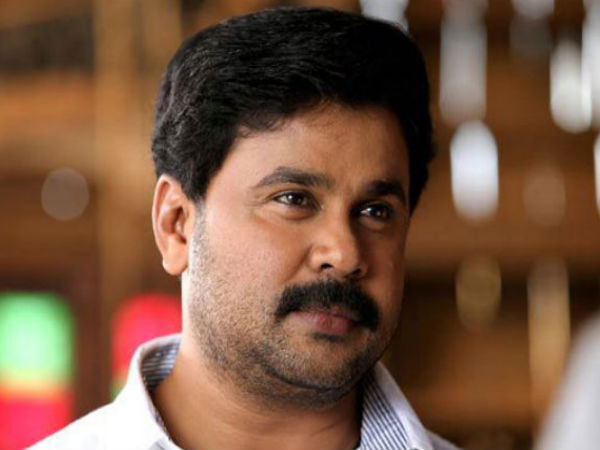 నన్ను చంపితే మరింత డేంజర్