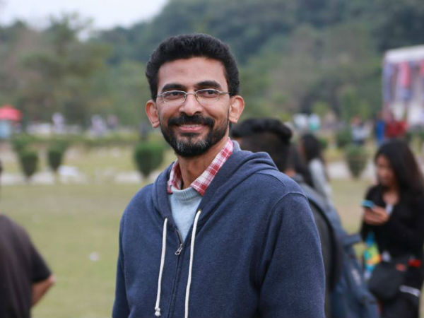 Director Sekhar Kammula interesting plan for his next movie Director Sekhar Kammula interesting plan for his next movie