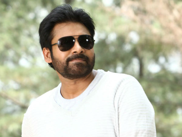 34 కోట్ల అప్పులో పవన్ కళ్యాణ్.. వదినకు 1.7 కోట్లు, త్రివిక్రమ్కు 2.4 కోట్లు.. అకీరా ఆస్తి ఎంతంటే!