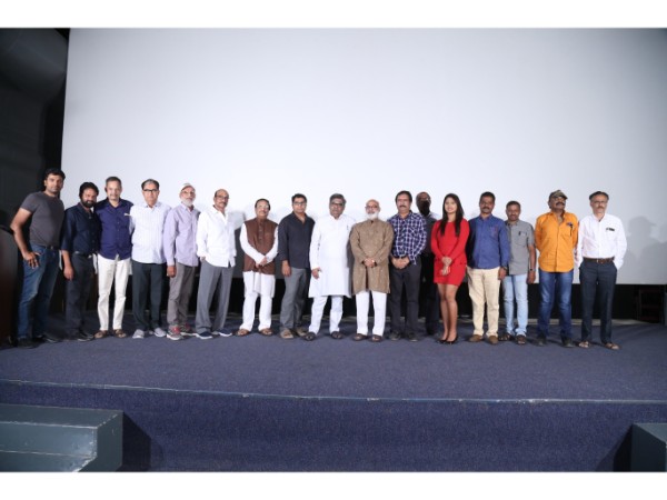ఓ అర్దరాత్రి నీ జెండర్ మారిపొతే ఏం చేస్తారు అనే ప్రశ్నకు...