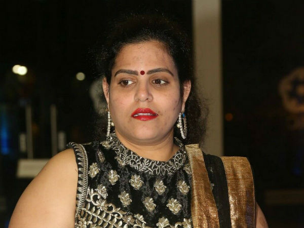 వెంటనే చెప్పాలి