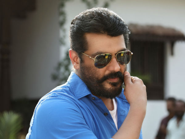 పెర్ఫార్మెన్స్
