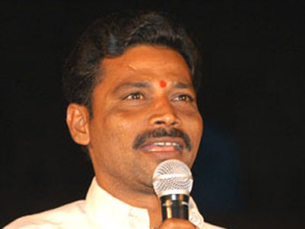 బతిమాలాడుకున్నావు