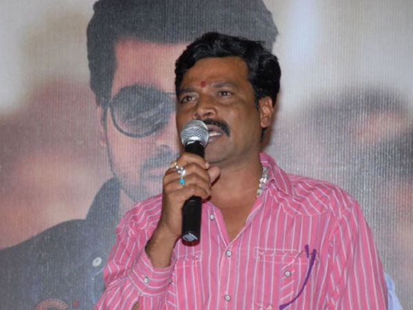 మందు కొట్టి ఏడ్చావు