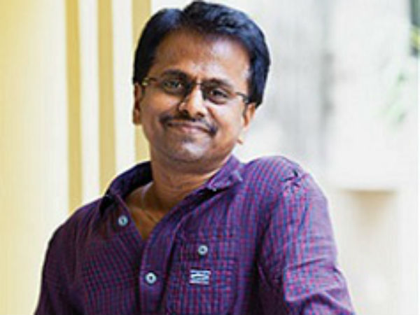విభిన్నమైన కథలు