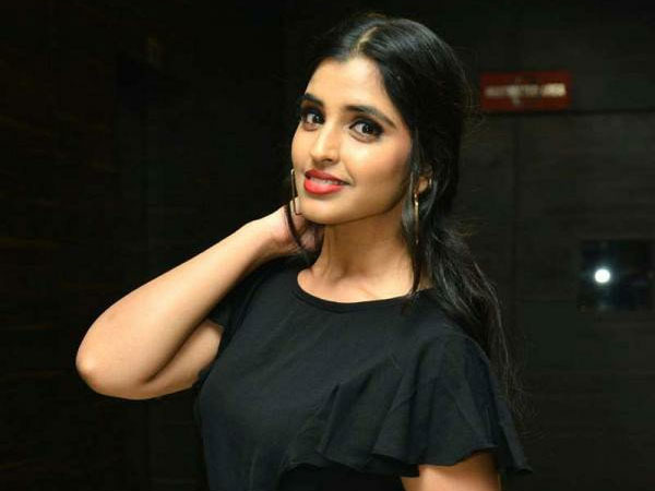 అలా పరిచయం.. ఫుల్ ఫేమస్
