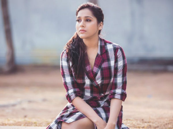 ఆ బాధ్యత ఉంది