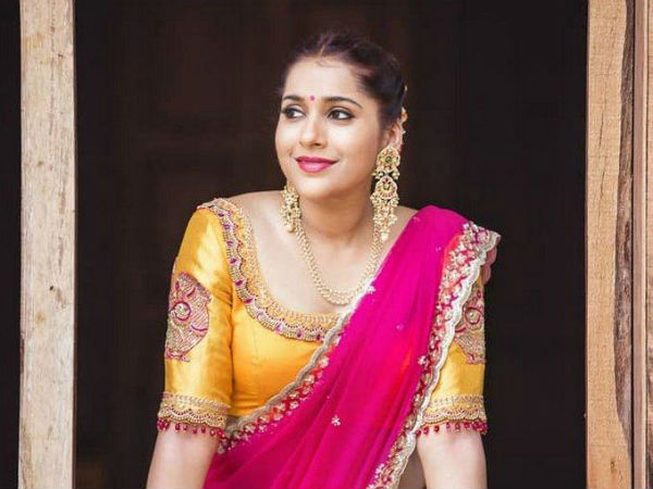 ధీటుగా సమాధానాలు