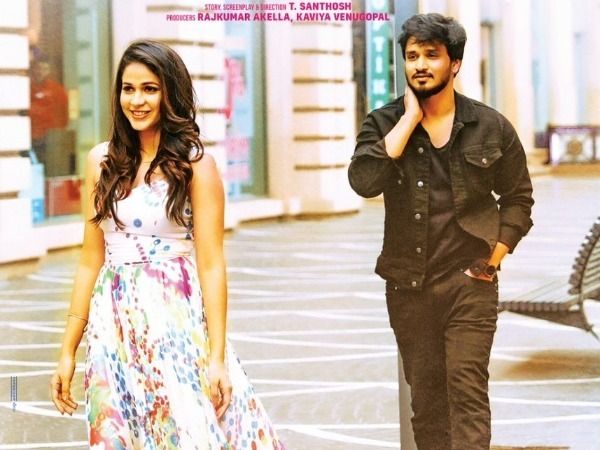మీకు టీఆర్పీ పిచ్చి పట్టుకుంది