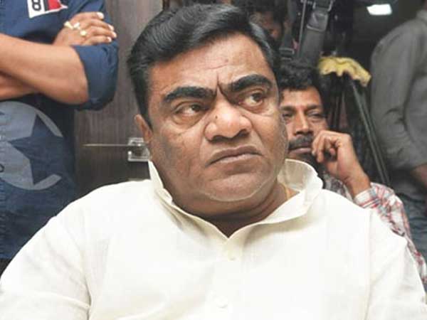 మీరు విచ్చలవిడిగా తిరిగి
