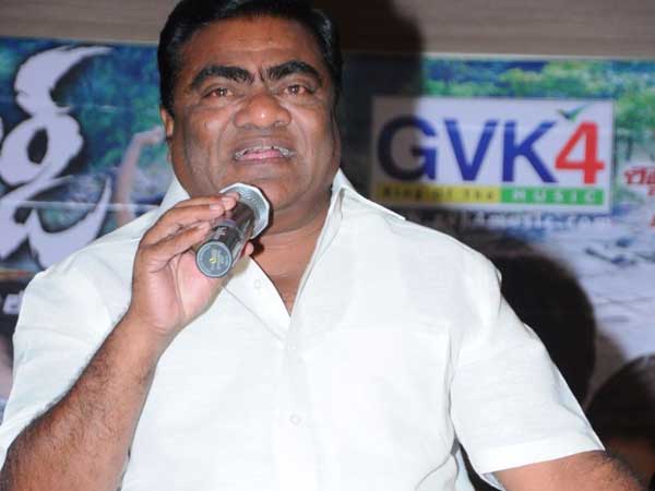 ఉరి తీసేవాడిని కూడా