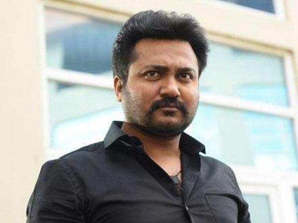 రిలీజ్ తర్వాత ముదిరిన వివాదం