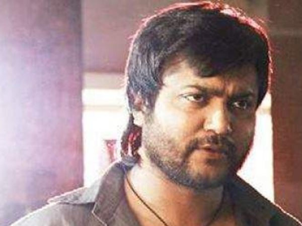 మధు బాల రీఎంట్రీ