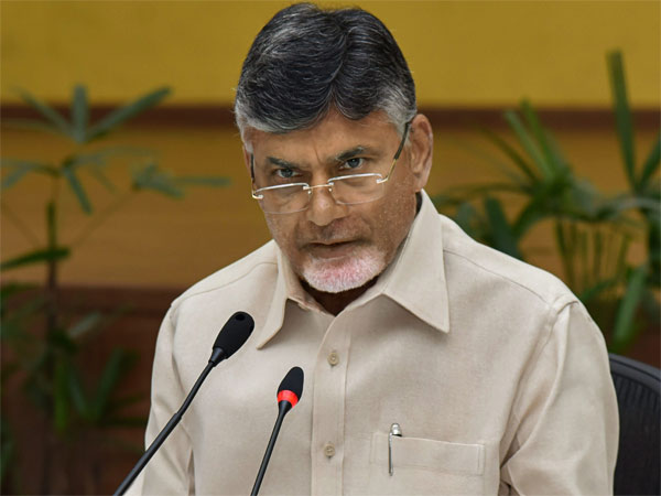 మళ్ళీ బాబు రావాలి
