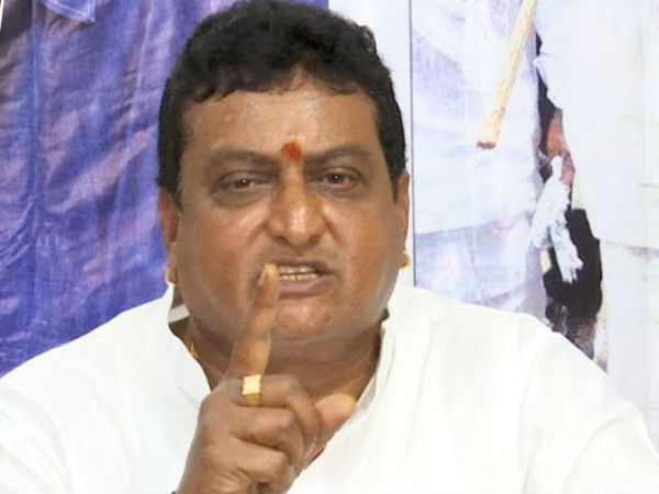మంచి స్నేహితుడు