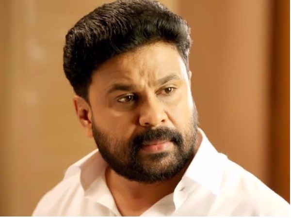 కేవలం ఆమె కోసమే సినిమా