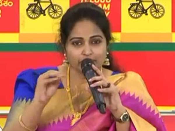 నా గురించి తెలియక