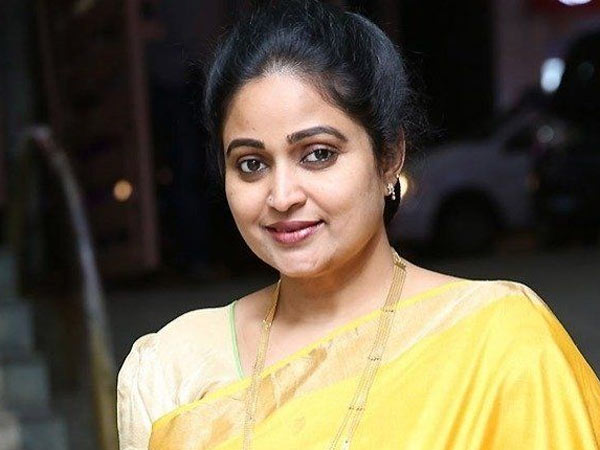 చిన్న వయసులోనే