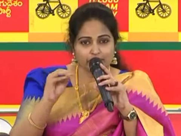 అలా హీరోయిన్ కావడం గొప్పా