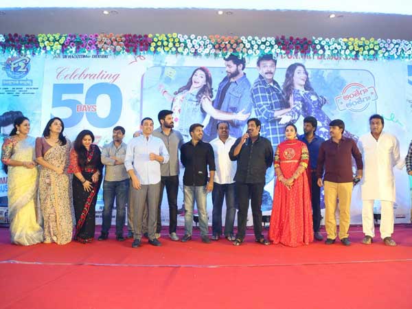 RAGHAVENDRARAO ROMANTIC SETAIRS ON TAMANNAH AND MEHARIN!