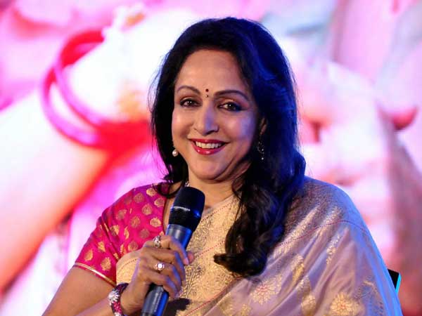 ఎంపీ అభ్యర్థిగా