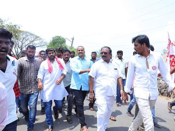 డబ్బు లేదు, బిర్యానీ లేదు