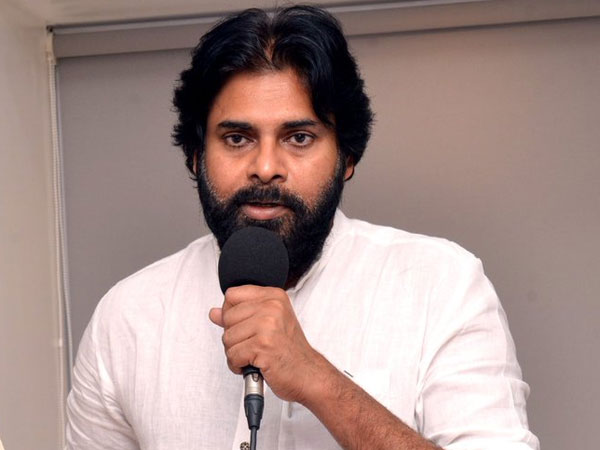 భీమవరం హిస్టరీ రిపీట్ అవుతుందా?