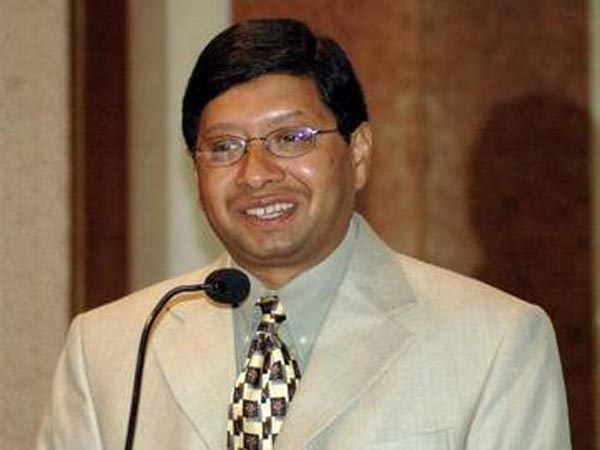 గుట్టుచప్పుడు కాకుండా