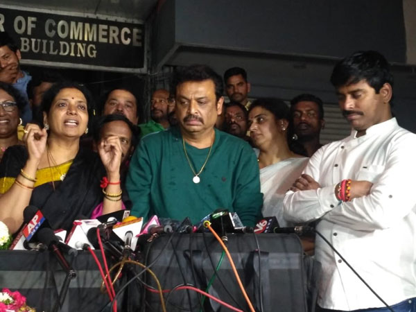మా పిల్లలు కూడా