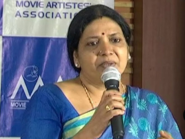 ఈ పది రోజులు ఎవరు పని చేస్తారు?