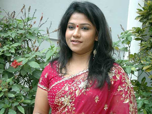 విమానాశ్రయం నుంచే
