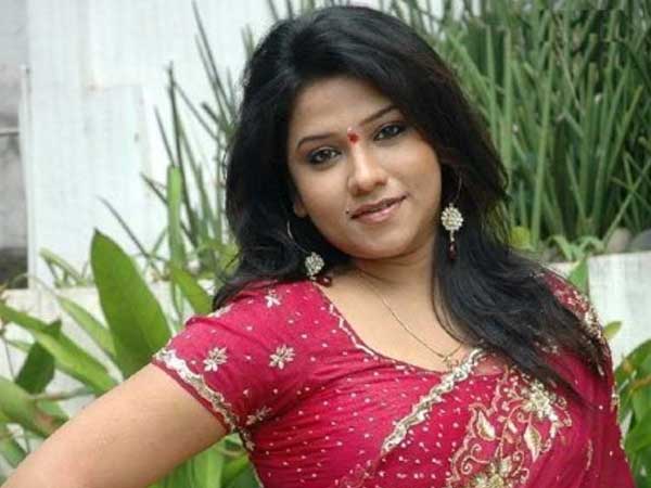 బిగ్బాస్ 3