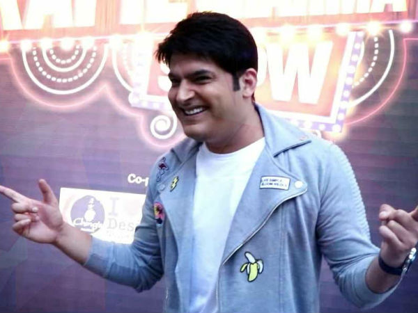 దారుణంగా పడిపోయిన టీఆర్పీ రేటింగ్స్