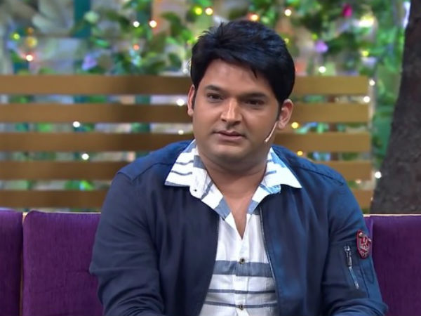 నెం.1 రోహిత్ శెట్టి షో..