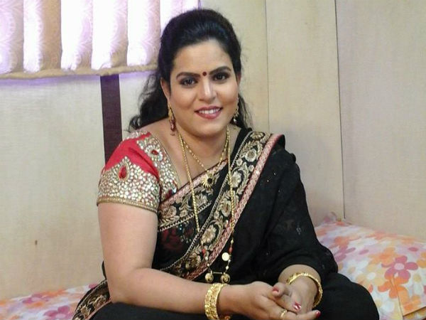 50 వేలు ఆఫర్