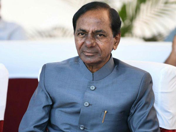 కేసీఆర్ని బావ అని పిలుస్తా