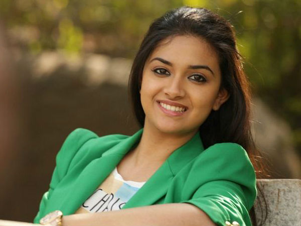 బయోపిక్తో బాలీవుడ్ ఎంట్రీ