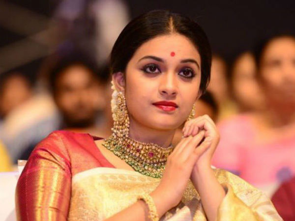 శ్రీదేవి, జయప్రద అడుగుజాడల్లో
