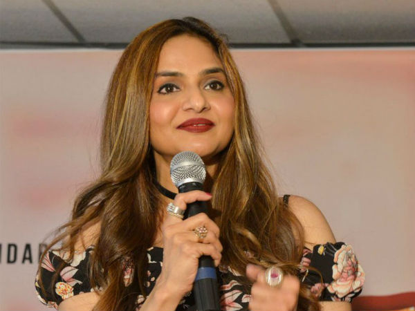 హీరో లేని సినిమాలో