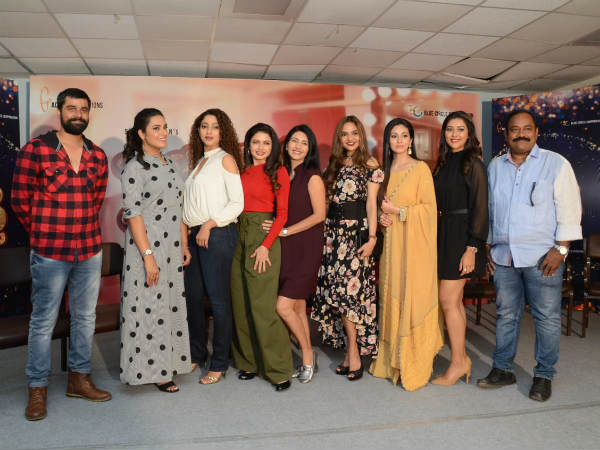 తెలుగులో రెండు, మూడు సినిమాలు మాత్రమే