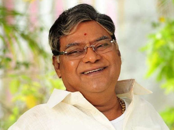 మనకే ఎందుకు ఈ తెగులు పెట్టింది?