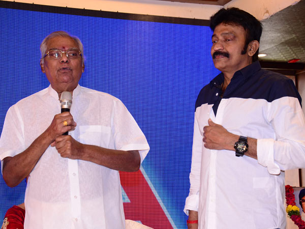 నా బాధ మీకు అర్థమైందనుకుంటున్నాను, నన్ను క్షమించండి
