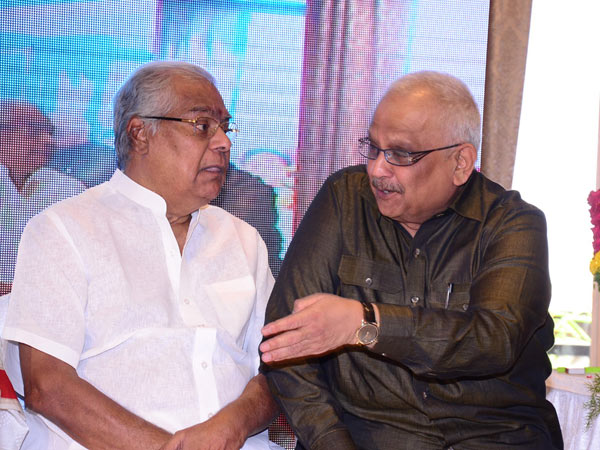 నిబంధన తీసుకురండి