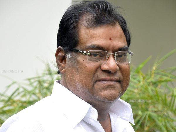 మీడియాకు వెళ్లి అల్లరి కావొద్దు