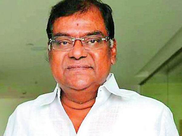 అతడితో చేయను అని చెప్పేశా, విలువ పోతుంది