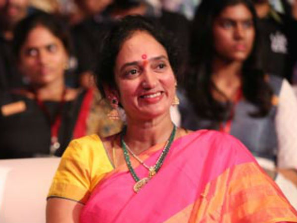 సరదాగా తీసుకుంటాం