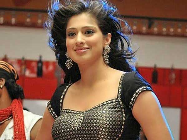 లవ్ ఎఫైర్స్