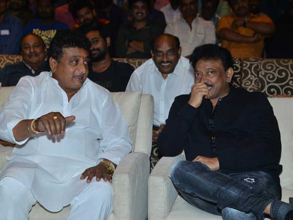 రెండు గంటల్లో చూపించడం కష్టం