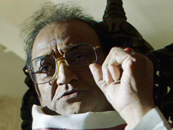బలం, బలహీనతలు