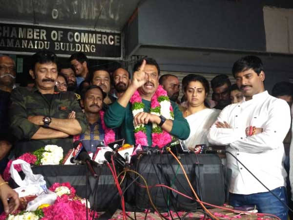ఇకపై అలా జరుగదు